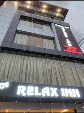 Relax Inn